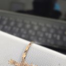 몬스타주 이미지