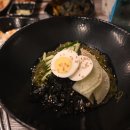 달포고깃간 이미지