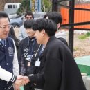 창의와열정 - 40492 | 창의와열정