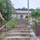 오미경로당 이미지