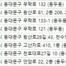황병도한의원 네이버블로그