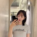 진이헤어 - 영도구 | 진이헤어