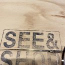 모닝안경원 이미지