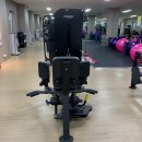 에스(s) 휘트니스 이미지