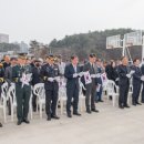 고성군 3 이미지