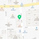 7번가피자서귀점