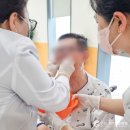 부산성소병원 네이버블로그