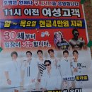 호박 관광나이트 이미지