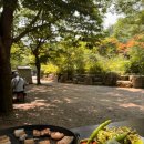 성현농장 이미지