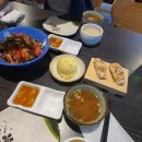 최참치 - 아산시 월천8길 63-13 | [내돈내산 솔직후기] 김포맛집 "최참치" 다녀왔습니다!