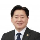 디자인해