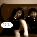 리라유치원 이미지