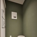 반월동물병원 이미지