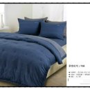 아울렛포천점 이미지