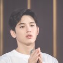 인썬 카카오 검색결과