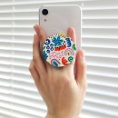 이노그램디자인 네이버블로그