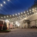 글램핑 앤 카라반 이미지