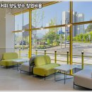 빽다방관악
