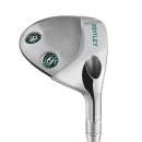 미래골프클럽 이미지