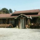 구계리항 이미지