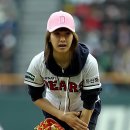 빅토리아 이미지