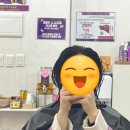 큐사랑구미형곡