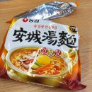 CU 서면점 이미지