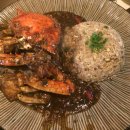 팬아시아 이미지