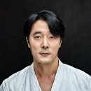 루트비컴퍼니 이미지