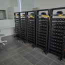 또다른세탁 이미지