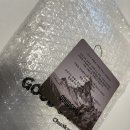 초크(chalk) | 이 가격에 이 퀄리티? 클라이밍 초크 굿초크 250g 대용량 청키 타입 리얼 후기 (오순 초크와 비교)