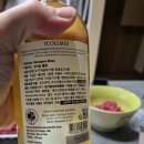 딱조아푸줏간 - 연수구 해돋이로172번길 42 | 딱조아푸줏간