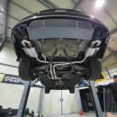 매드모터스 이미지