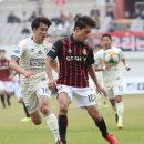 박주영 카카오 검색결과