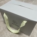 척추나한의원 | 3일 만에 3kg 빠진 척추나한의원 다이어트 쏙쏙환, 해독 후기