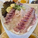 우리들횟집 이미지