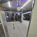 덕풍서로 이미지