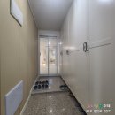 송산로387-7 이미지