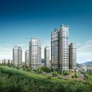 천안일봉초등학교 이미지