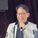 탑클레스 | 탑클래스 워크샵후기