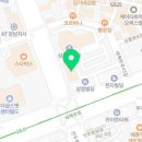 지에스25(GS25)역삼아르누보점 이미지