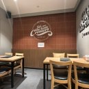 비에이치씨 청학점