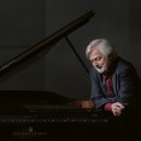 아우라 정기 연주회 이미지