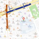 종로산업정보학교 | [자격증] 종로산업정보학교 도시계획기사 시험장 후기