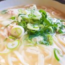 일산칼국수 이미지