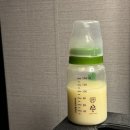 맘스힐산후조리원 이미지