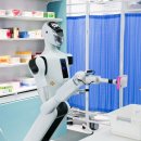 상무약국 이미지