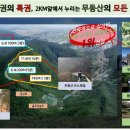 남양아파트경로당 이미지
