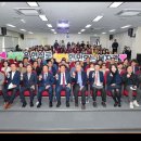 횡성군 장애인 복지관 이미지