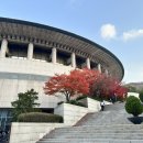 현대자동차평화점 | 🎶 키릴 페트렌코 &amp; 베를린 필하모닉 단원 사인회 후기 💫 | 기아이벤트 당첨으로 다녀온 특별한 공연